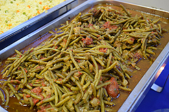 CELEBRATION OF LIFE LIVED FULLY